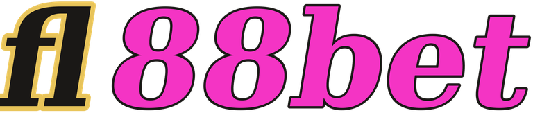 fl88bet logo