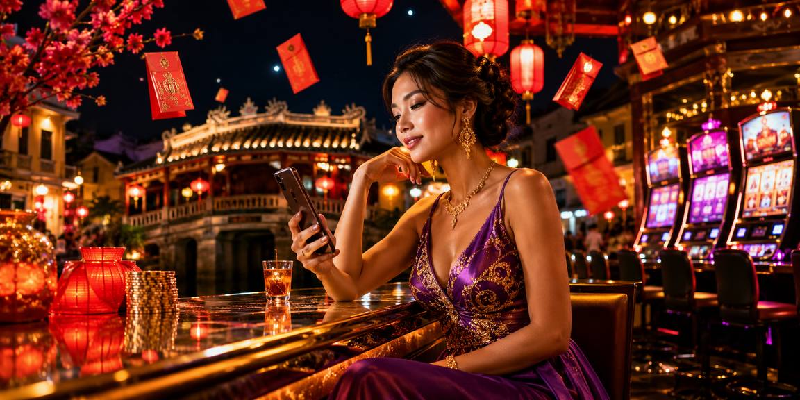 fl88bet Đăng ký fl88bet và vào sảnh cược ngay hôm nay