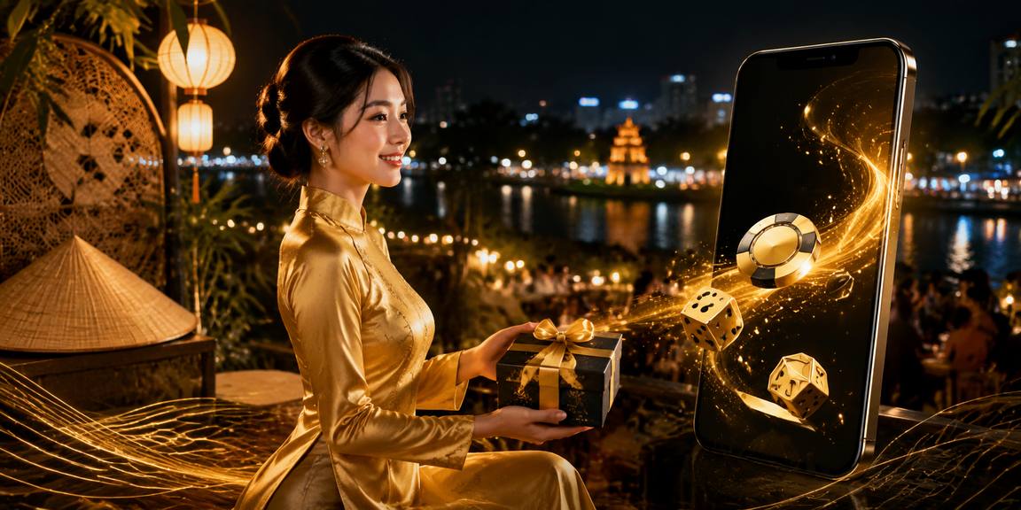 fl88bet Khám phá các giải bóng rổ có mặt tại fl88bet