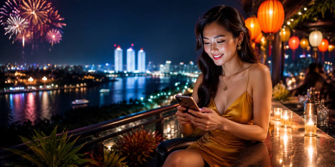 fl88bet Những gì chúng tôi cung cấp trong Pho Dem Turbo