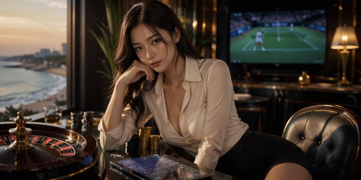 fl88bet Tải ứng dụng fl88bet cho Android và iOS